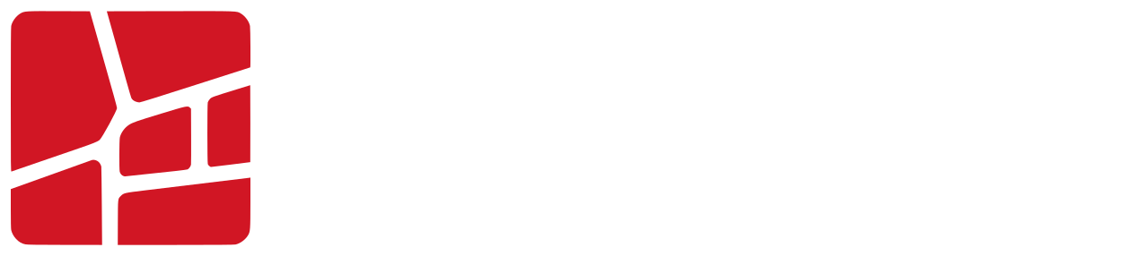efraz